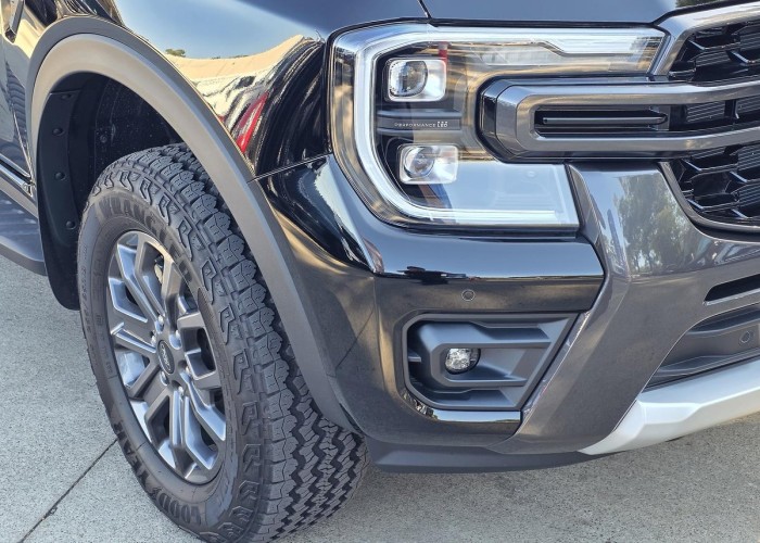 Used 2
                    FORD
                     for Sale Image