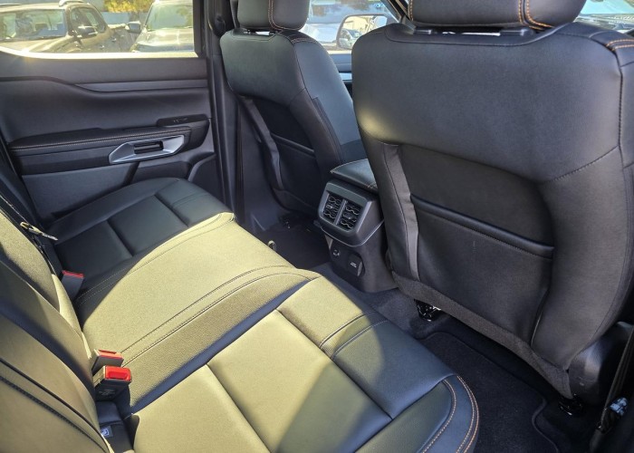 Used 2
                    FORD
                     for Sale Image