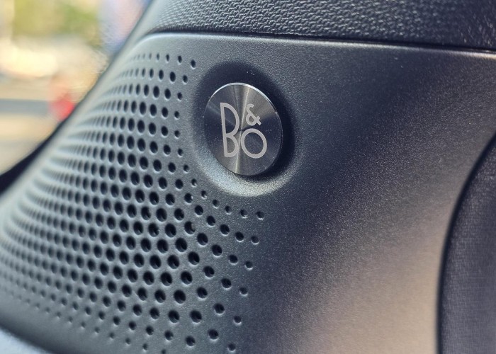 Used 2
                    FORD
                     for Sale Image