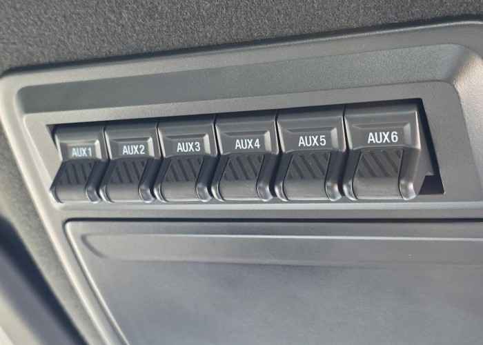 Used 2
                    FORD
                     for Sale Image