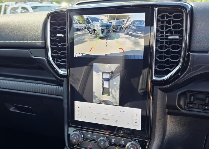 Used 2
                    FORD
                     for Sale Image