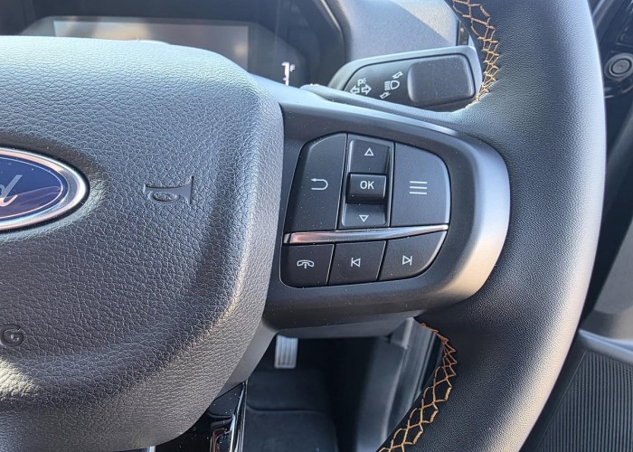 Used 2
                    FORD
                     for Sale Image