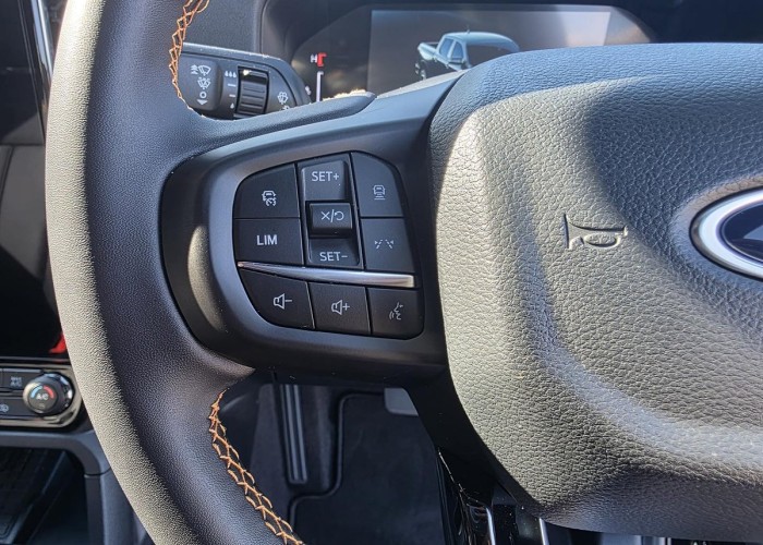 Used 2
                    FORD
                     for Sale Image