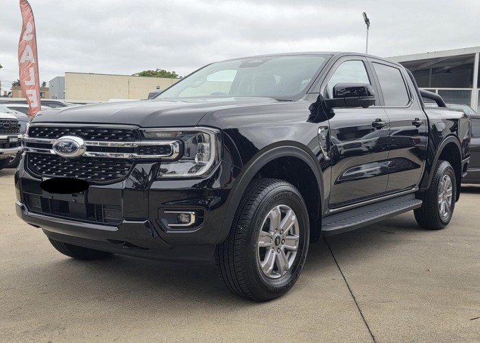 FORD
             
                 for Sale for Sale