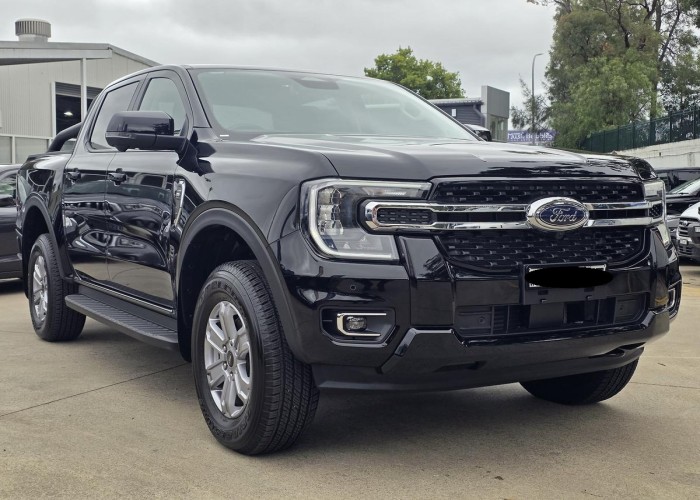 Used 2
                    FORD
                     for Sale Image