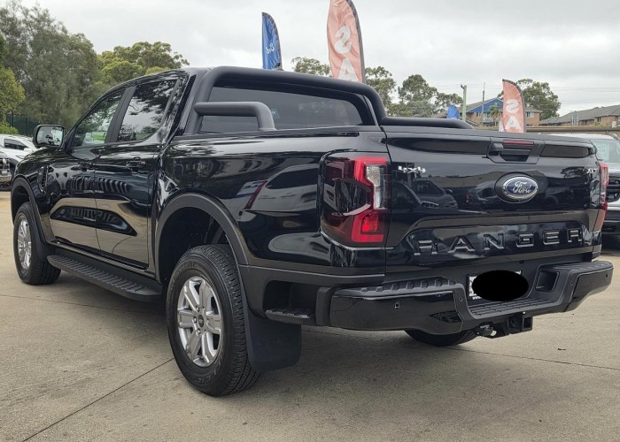 Used 2
                    FORD
                     for Sale Image