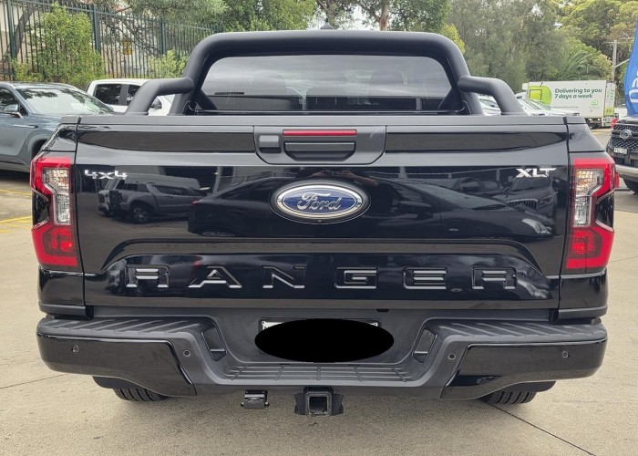 Used 2
                    FORD
                     for Sale Image