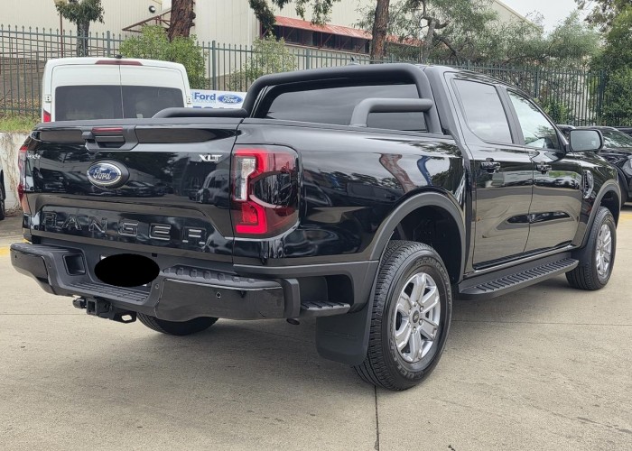 Used 2
                    FORD
                     for Sale Image