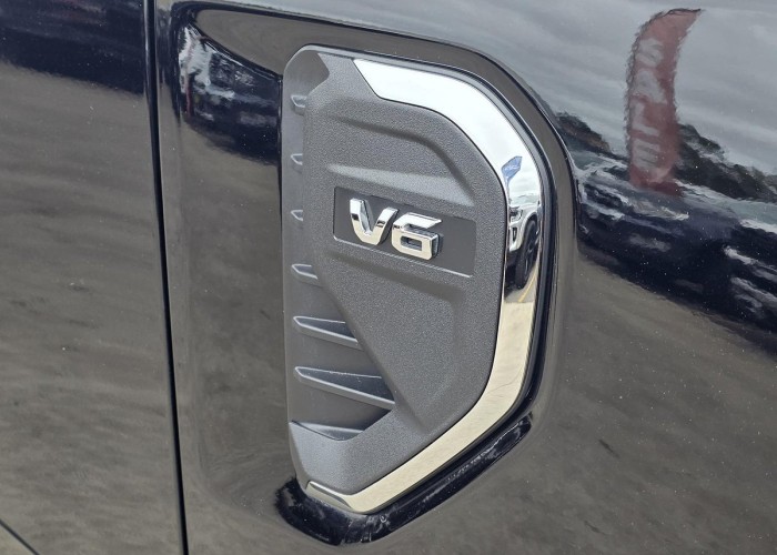 Used 2
                    FORD
                     for Sale Image