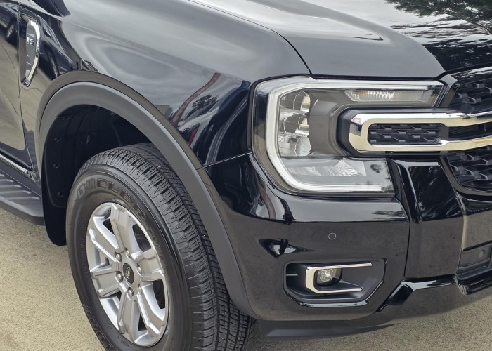 Used 2
                    FORD
                     for Sale Image