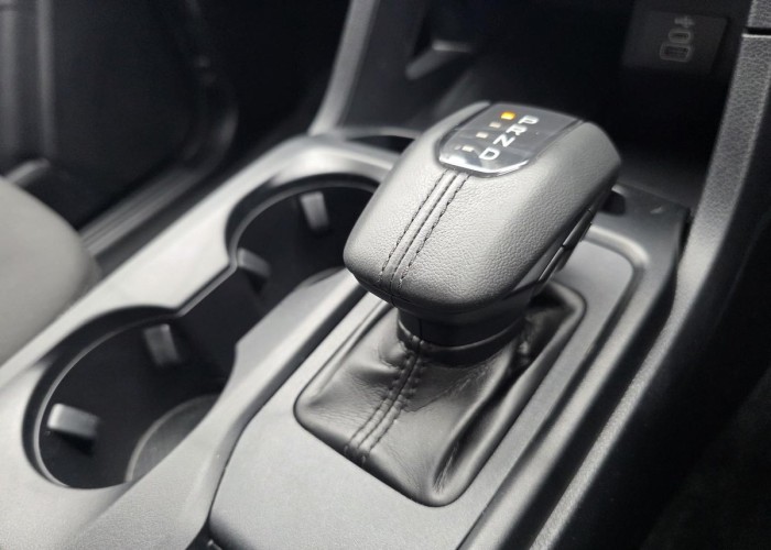 Used 2
                    FORD
                     for Sale Image