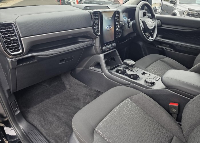 Used 2
                    FORD
                     for Sale Image