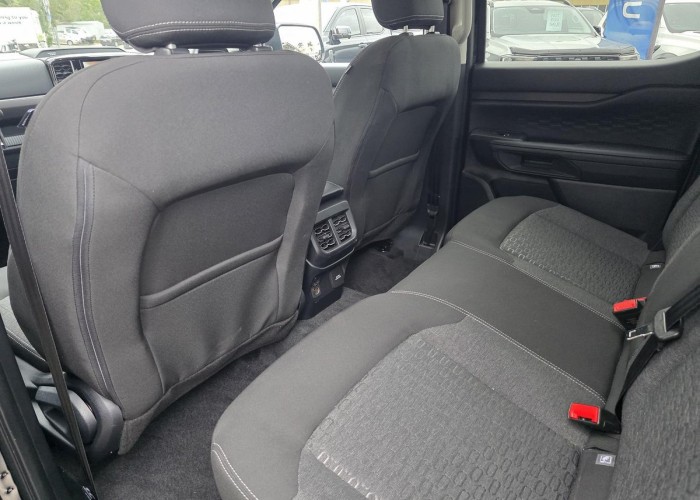 Used 2
                    FORD
                     for Sale Image