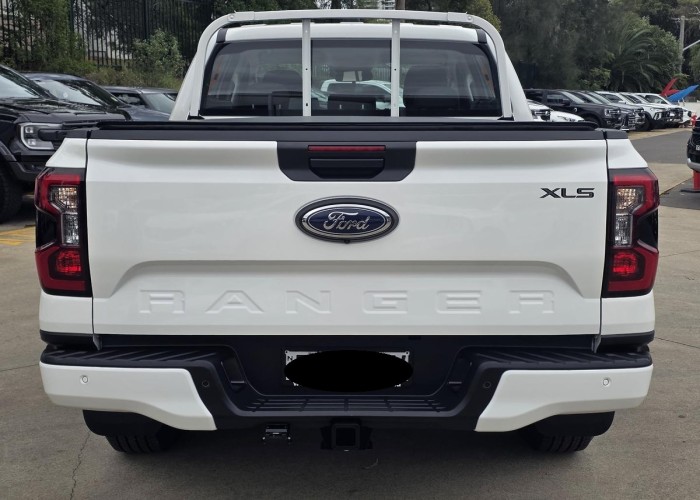 Used 2
                    FORD
                     for Sale Image