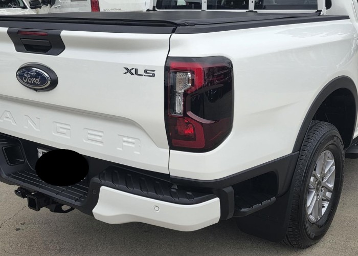 Used 2
                    FORD
                     for Sale Image