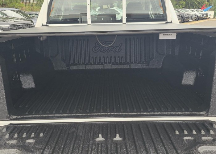 Used 2
                    FORD
                     for Sale Image