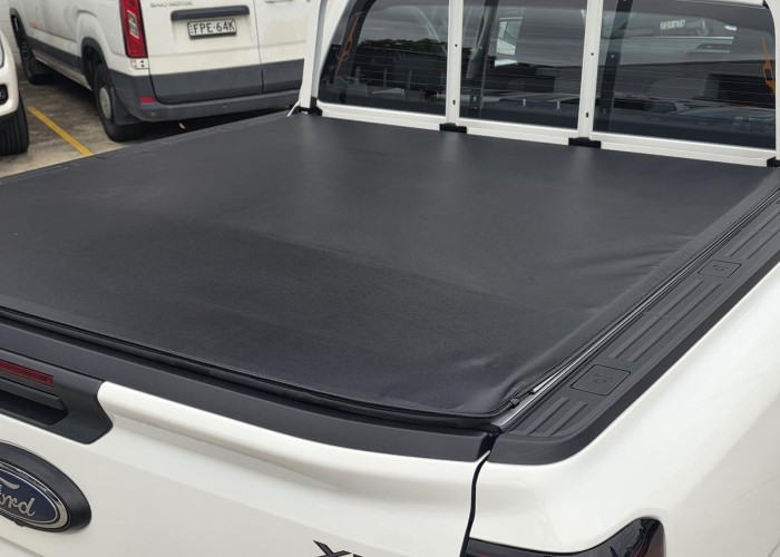 Used 2
                    FORD
                     for Sale Image