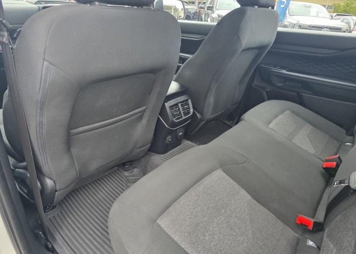 Used 2
                    FORD
                     for Sale Image