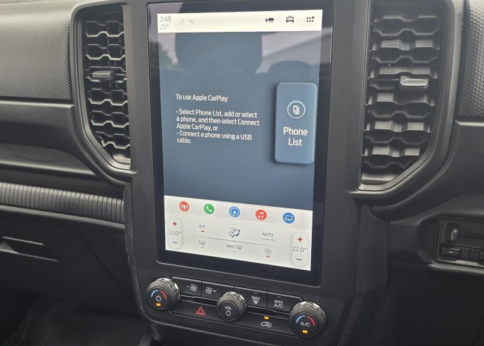 Used 2
                    FORD
                     for Sale Image