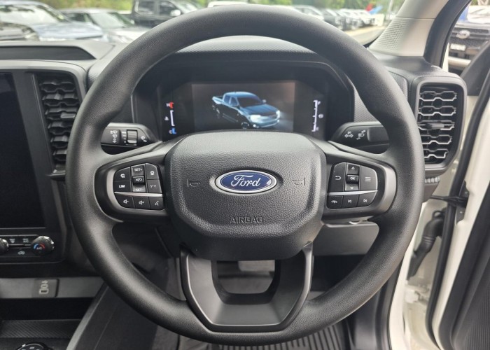 Used 2
                    FORD
                     for Sale Image