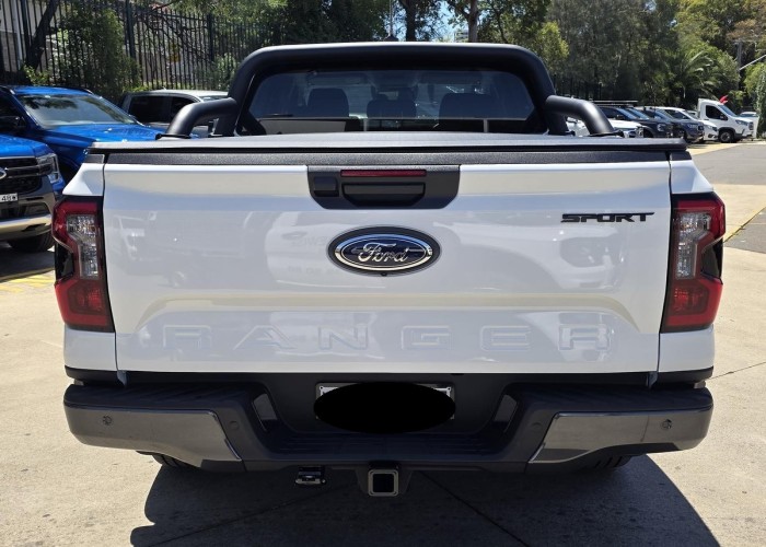 Used 2
                    FORD
                     for Sale Image