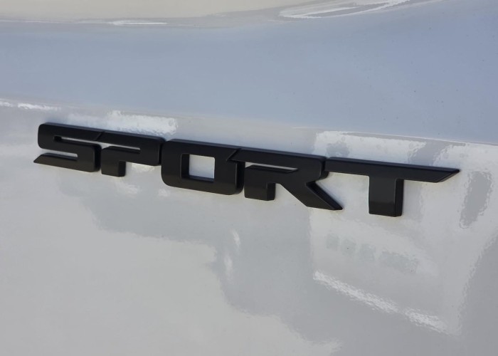 Used 2
                    FORD
                     for Sale Image