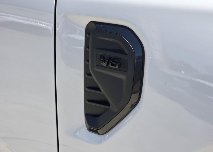 Used 2
                    FORD
                     for Sale Image