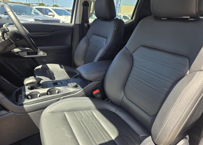 Used 2
                    FORD
                     for Sale Image