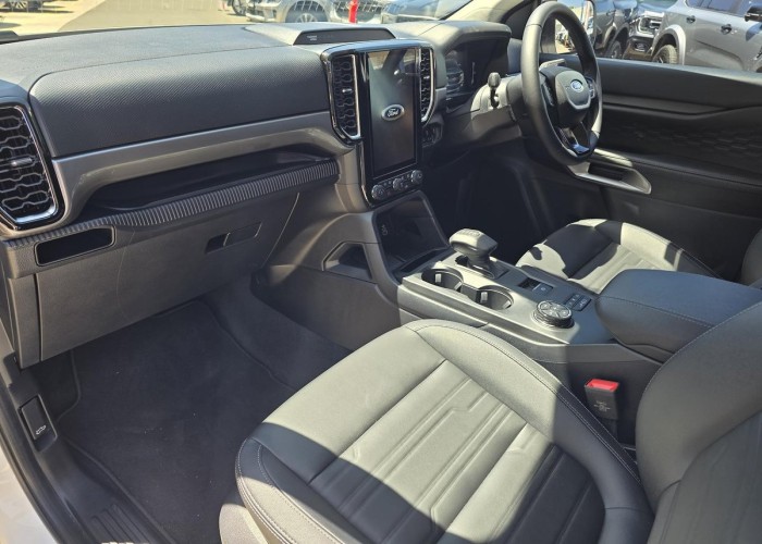 Used 2
                    FORD
                     for Sale Image