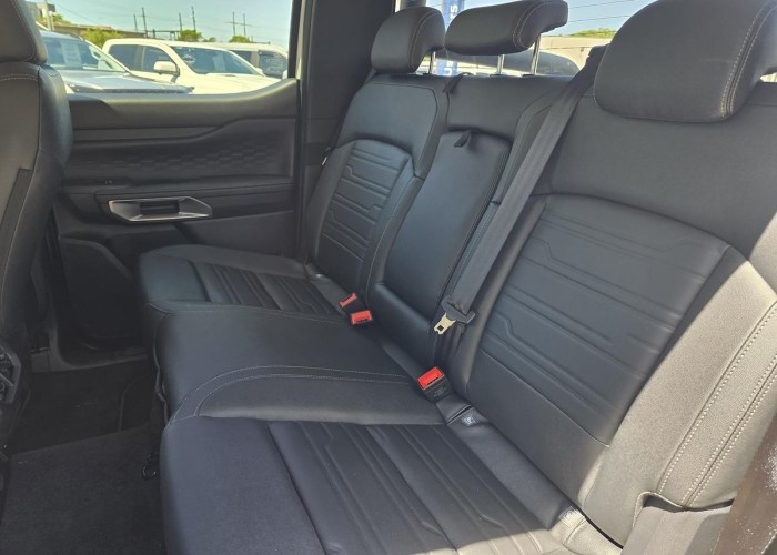 Used 2
                    FORD
                     for Sale Image