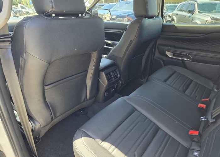 Used 2
                    FORD
                     for Sale Image