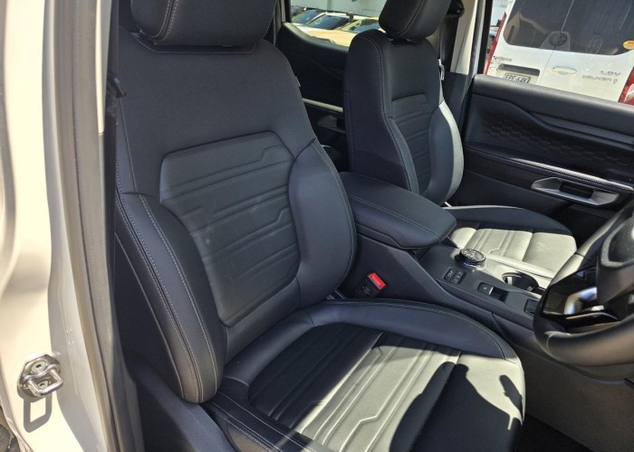 Used 2
                    FORD
                     for Sale Image