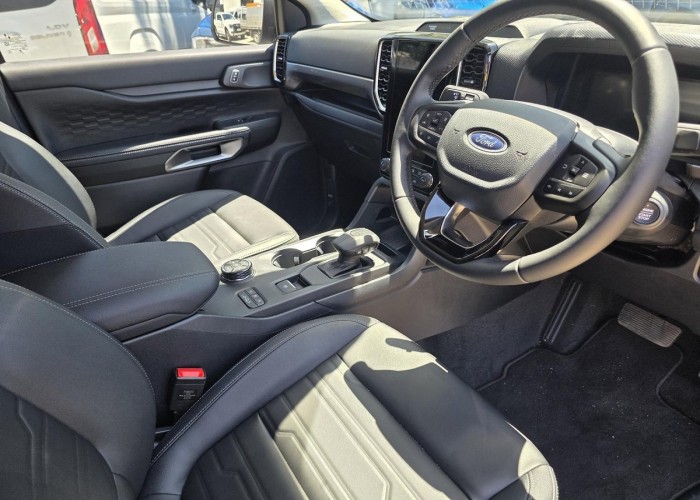 Used 2
                    FORD
                     for Sale Image