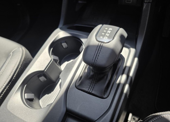 Used 2
                    FORD
                     for Sale Image