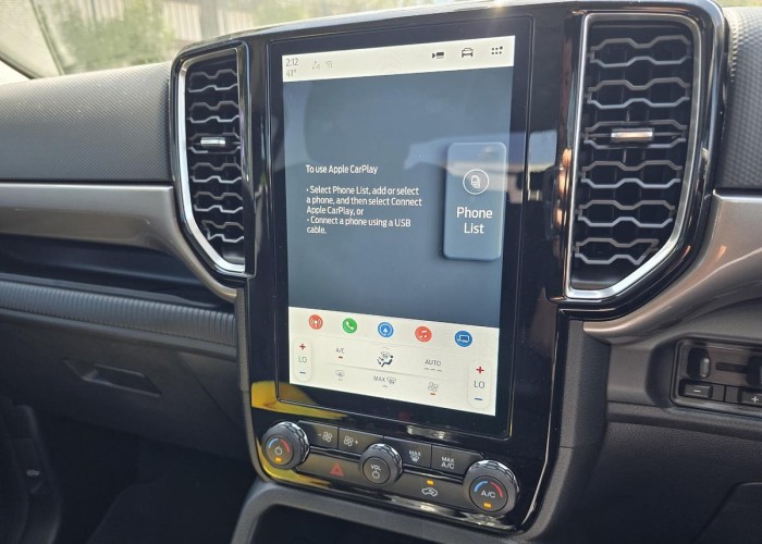 Used 2
                    FORD
                     for Sale Image