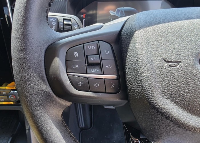 Used 2
                    FORD
                     for Sale Image