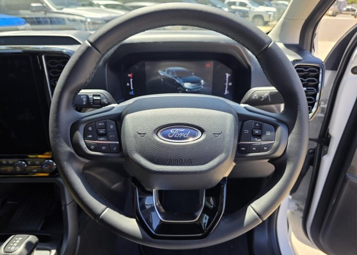 Used 2
                    FORD
                     for Sale Image