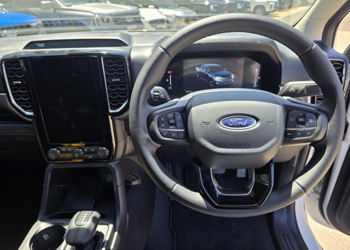 Used 2
                    FORD
                     for Sale Image