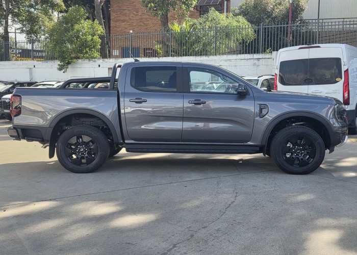 Used 2
                    FORD
                     for Sale Image