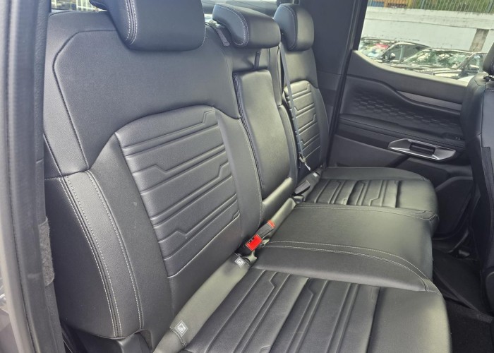 Used 2
                    FORD
                     for Sale Image