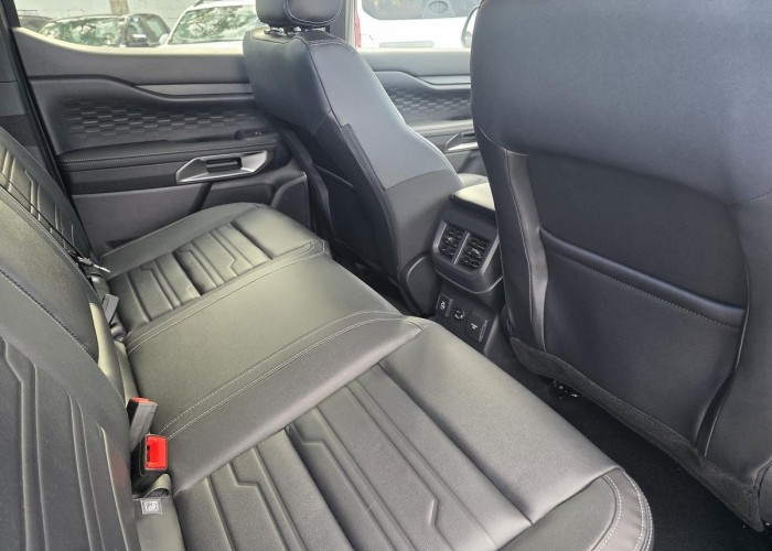 Used 2
                    FORD
                     for Sale Image