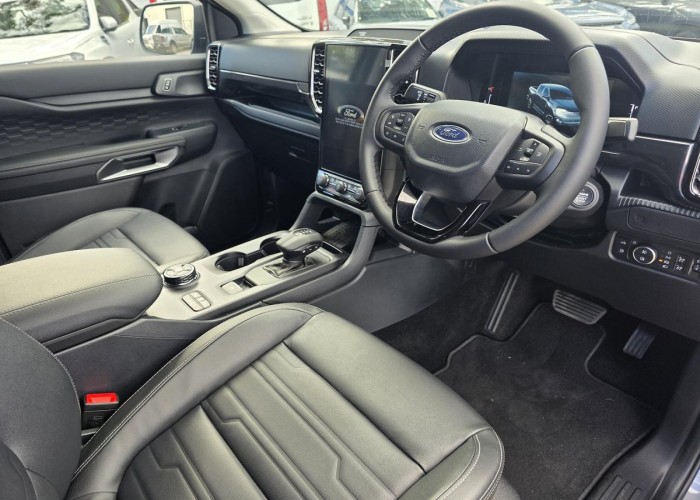 Used 2
                    FORD
                     for Sale Image