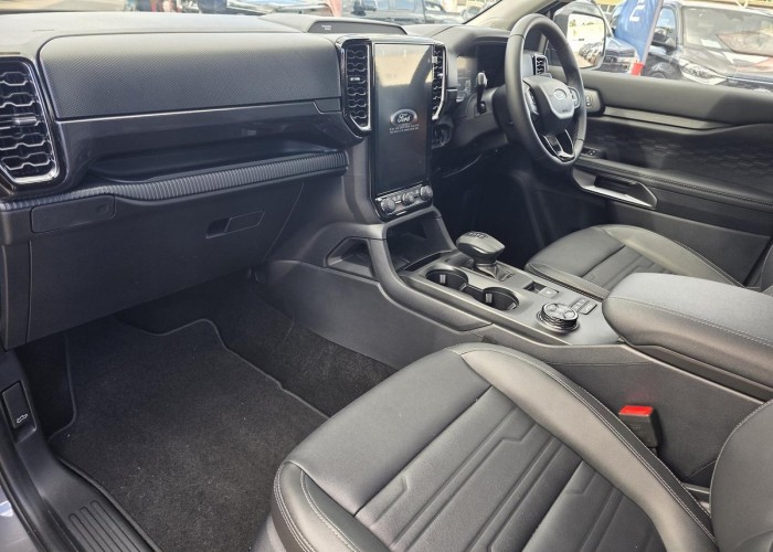 Used 2
                    FORD
                     for Sale Image