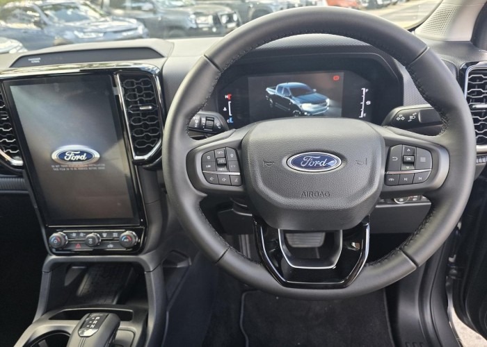 Used 2
                    FORD
                     for Sale Image