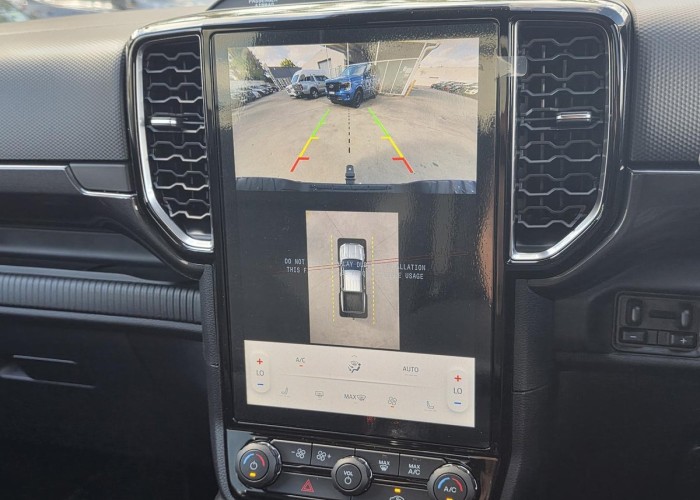 Used 2
                    FORD
                     for Sale Image