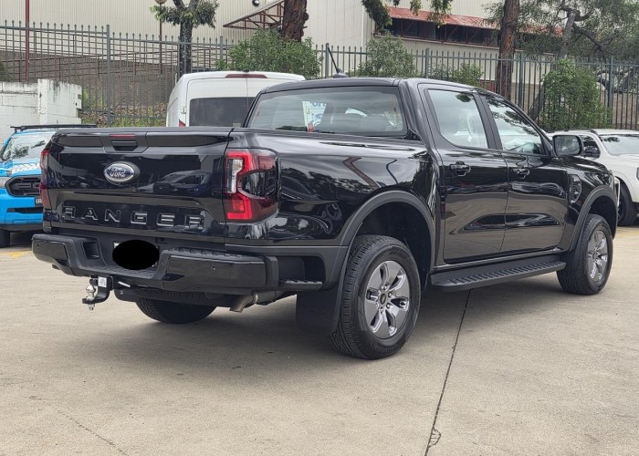 Used 2
                    FORD
                     for Sale Image