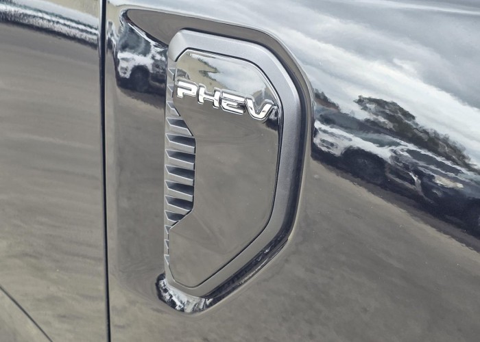 Used 2
                    FORD
                     for Sale Image