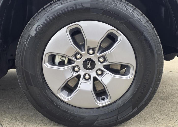 Used 2
                    FORD
                     for Sale Image