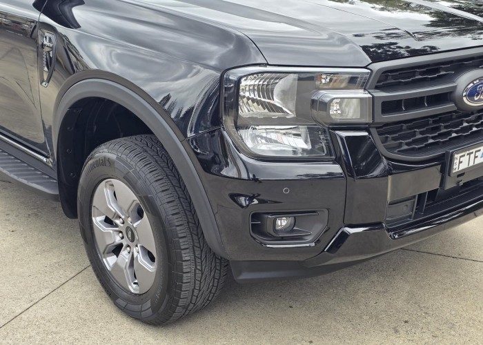 Used 2
                    FORD
                     for Sale Image