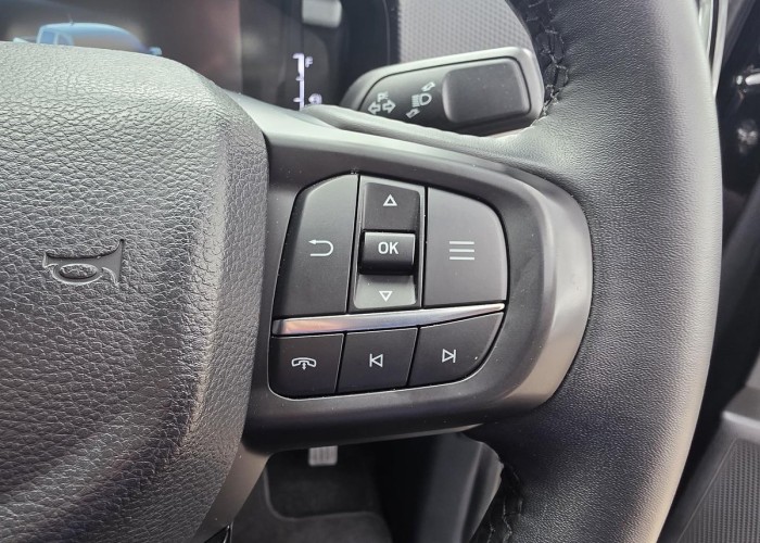 Used 2
                    FORD
                     for Sale Image